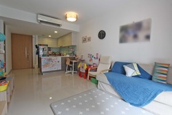 Bartley Residences (D19), Apartment #219123471